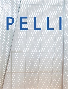 Picture of Cesar Pelli Life in Architecture /anglais
