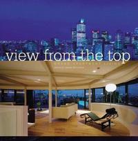 Image de View From the Top Grand Apartment Living /anglais