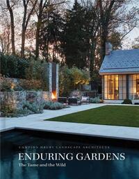Picture of Enduring Gardens /anglais