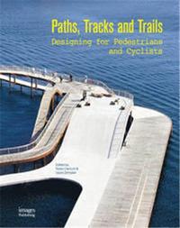 Image de Non-Motorized Trail System /anglais