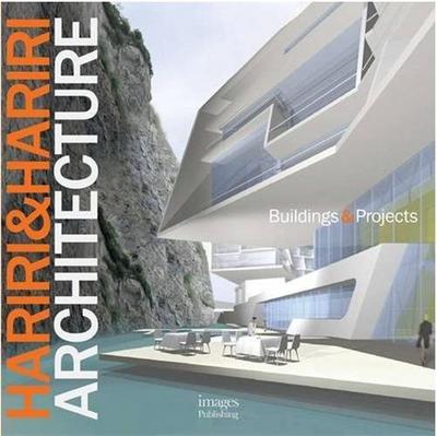Picture of Hariri & Hariri Architecture Buildings & Projects /anglais