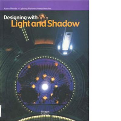 Image de designing With Light And Shadow /anglais