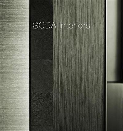 Picture of SCDA Interiors /anglais