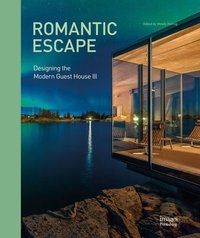 Picture of Romantic Escape /anglais