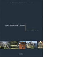 Image de Cooper Robertson And Partners /anglais