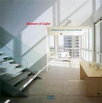 Image de Masters of Light /anglais