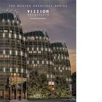 Picture of Vizzion Architects /anglais