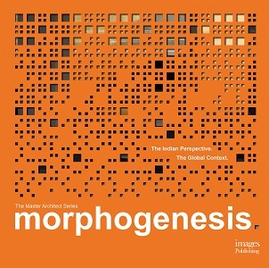 Image de Morphogenesis /anglais