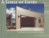 Picture of Sense Of Entry /anglais