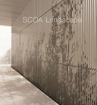 Picture of SCDA Landscape /anglais