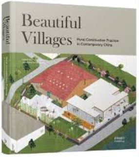 Picture of Beautiful Villages /anglais