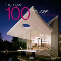 Image de The New 100 Houses x 100 Architects /anglais