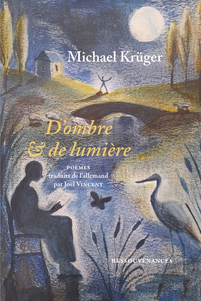 Image de D'ombre et de lumière