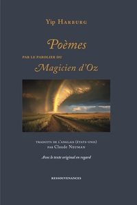 Image de Poèmes