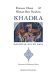 Image de Khadra