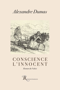Image de Conscience l'innocent
