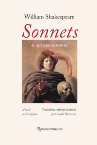 Image de Sonnets