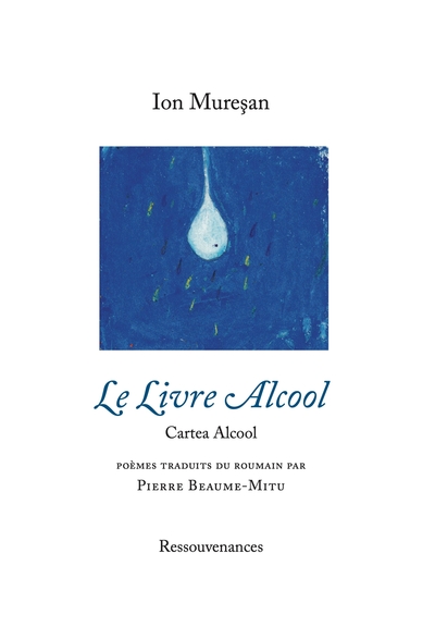 Picture of Le Livre Alcool