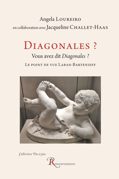Image de Diagonales ?