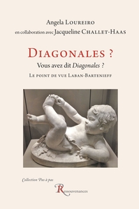 Image de Diagonales ?