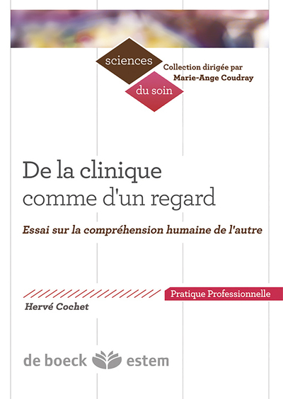 Image de De la clinique comme d'un regard