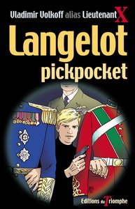 Image de Langelot pickpocket
