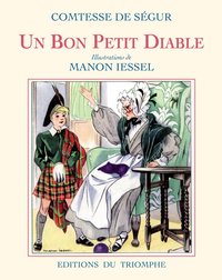 Image de Un bon petit Diable