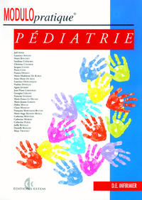 Image de Pédiatrie