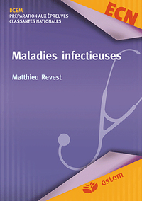 Image de Maladies infectieuses