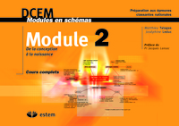 Image de Module 2 - De la conception à la naissance