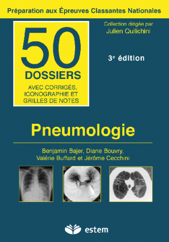 Image de PNEUMOLOGIE.