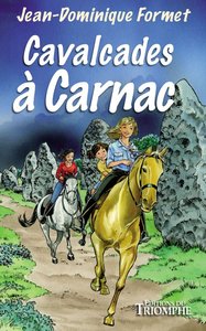 Image de Cavalcades à Carnac