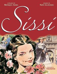Image de Sissi