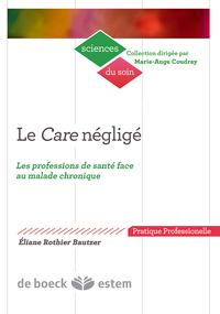 Image de Le Care négligé