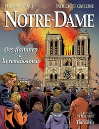 Image de Notre-Dame