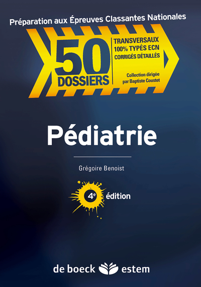 Image de Pédiatrie