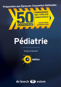 Image de Pédiatrie