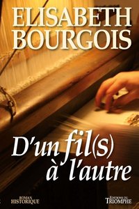 Picture of D'un fil(s) à l'autre