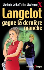 Image de Langelot gagne la dernière manche