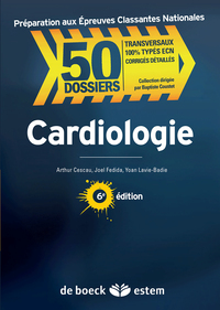 Image de Cardiologie