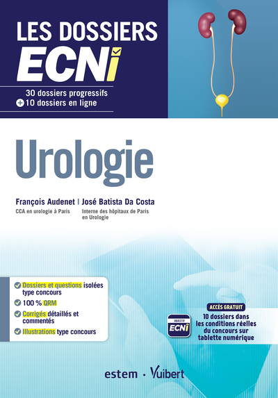 Image de Urologie