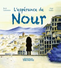 Picture of L'espérance de Nour
