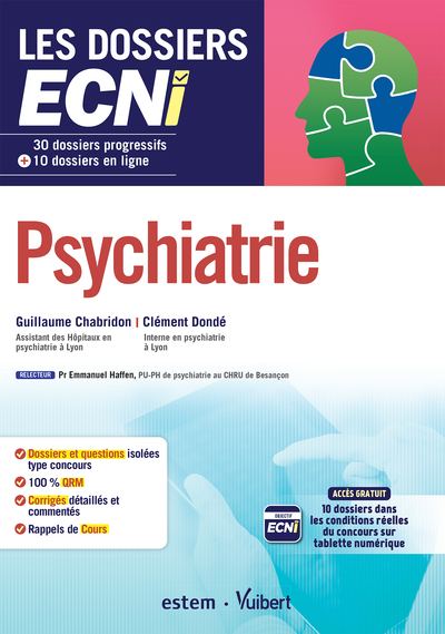 Image de Psychiatrie