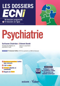 Image de Psychiatrie