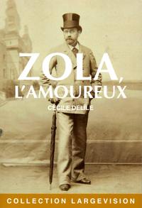 Image de ZOLA L'AMOUREUX