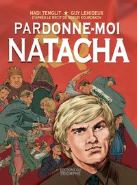 Image de Pardonne-moi Natacha