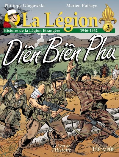 Image de 1946-1962 - Diên Biên Phu