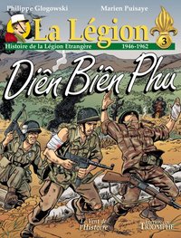 Image de 1946-1962 - Diên Biên Phu