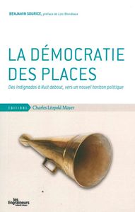 Image de La Democratie des Places