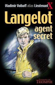 Image de Langelot agent secret